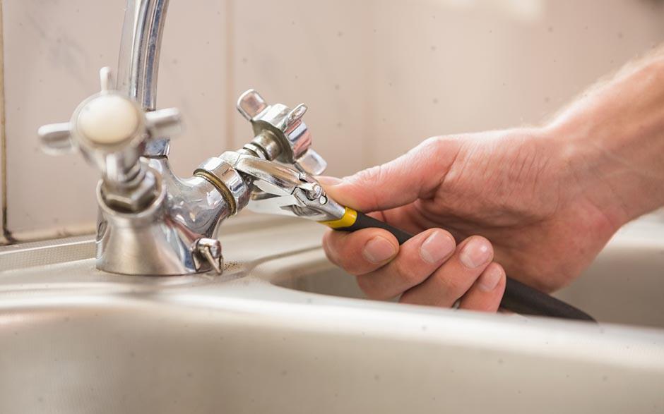 plombier installateur thermique Villejuif